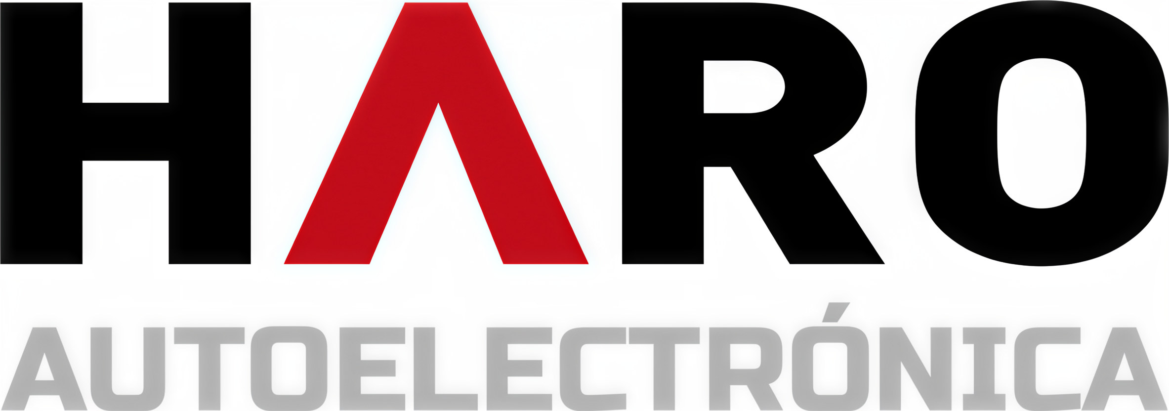 Haro Autoelectrónica